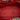 Red Burberry Small Leather Trimmed Haymarket Check Coated Canvas Canterbury Tote