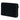 Black Gucci Suede Dionysus Wallet on Chain Crossbody Bag