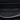 Black Gucci Suede Dionysus Wallet on Chain Crossbody Bag