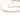 White Saint Laurent Baby Chevron Calfskin Round Vinyle Belt Bag - Designer Revival