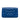 Blue Chanel Mini Classic Lambskin Rectangular Single Flap Crossbody Bag