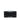 Black Prada Saffiano Trimmed Tweed Lux Shopping Tote Satchel