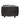 Black Louis Vuitton Taurillon Lockme Backpack