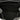 Black Louis Vuitton Taurillon Lockme Backpack