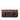 Brown Louis Vuitton Damier Ebene Papillon 30 Handbag