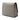 Beige Gucci GG Supreme Web Messenger Bag
