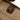 Brown Prada Canvas Canapa Logo Crossbody - Designer Revival