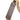Brown Prada Canvas Canapa Logo Crossbody - Designer Revival