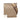 Brown Prada Canvas Canapa Logo Crossbody - Designer Revival