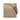 Brown Prada Canvas Canapa Logo Crossbody - Designer Revival