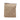 Brown Prada Canvas Canapa Logo Crossbody - Designer Revival