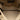 Brown Prada Canvas Canapa Logo Crossbody - Designer Revival