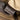Brown Prada Canvas Canapa Logo Crossbody - Designer Revival