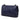 Purple Bottega Veneta Small Nappa Intrecciato Olimpia Crossbody