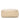Brown Dior Woven Lambskin Lady Dior Avenue Tote Satchel