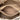 Brown Dior Woven Lambskin Lady Dior Avenue Tote Satchel