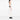 Black Fendi Mini Leather C mon Crossbody - Designer Revival