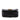 Black Fendi Mini Leather C mon Crossbody - Designer Revival
