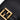 Black Fendi Mini Leather C mon Crossbody - Designer Revival