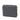 Blue Chanel Mini Quilted Lambskin Crush on Chains Flap Crossbody Bag - Designer Revival
