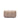 Beige Gucci Medium Microguccissima Joy Boston Bag Satchel