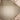 Beige Gucci Medium Microguccissima Joy Boston Bag Satchel