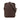 Brown Louis Vuitton Monogram Mini Lin Danube Crossbody Bag