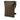 Brown Fendi Zucchino Canvas Crossbody
