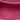 Pink Fendi Embossed Terry Cloth FF 1974 Convertible Belt Baguette Satchel