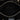 Black Gucci Medium Calfskin Bamboo Shopper Satchel