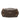 Brown Louis Vuitton Monogram Tivoli GM Shoulder Bag