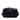 Black Prada Tessuto Backpack