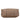 Brown Fendi Zucchino Canvas Handbag