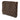 Brown Louis Vuitton Monogram Etui Voyageur PM Clutch Bag