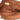 Brown Louis Vuitton Monogram Etui Voyageur PM Clutch Bag