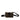 Brown Fendi Zucca Canvas Convertible Belt Bag - Designer Revival