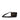 Brown Fendi Zucca Canvas Convertible Belt Bag - Designer Revival