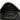 Brown Fendi Zucca Canvas Convertible Belt Bag - Designer Revival