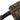 Brown Fendi Zucca Canvas Convertible Belt Bag - Designer Revival