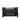 Black Gucci GG Imprime Trolley Travel Bag