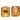 Gold Chanel Gold Plated Faux Pearl Clip on Earrings