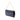 Black Dior Patent Cannage Lady Dior Wallet On Chain Handbag