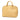 Yellow Louis Vuitton Epi Alma PM Handbag