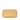 Yellow Louis Vuitton Epi Alma PM Handbag