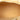 Yellow Louis Vuitton Epi Alma PM Handbag
