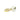 Gold Dior Gold Plated Faux Pearl Tribales Push Back Earrings