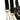 Brown Prada Bicolor Nappa Gaufre Double Zip Satchel - Designer Revival