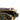 Brown Prada Bicolor Nappa Gaufre Double Zip Satchel - Designer Revival