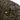 Brown Prada Bicolor Nappa Gaufre Double Zip Satchel - Designer Revival