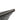 Black Chanel Large Aged Calfskin Gabrielle O Case Clutch - Designer Revival